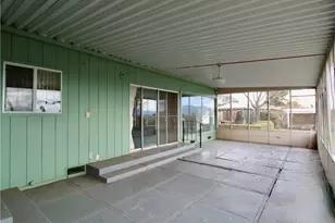 1025 Boggs Ln, Lakeport, CA 95453 - Photo 33