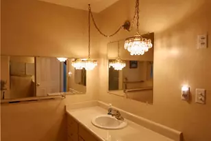 1025 Boggs Ln, Lakeport, CA 95453 - Photo 23