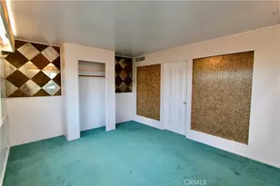 1025 Boggs Ln, Lakeport, CA 95453 - Photo 15