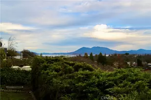 1025 Boggs Ln, Lakeport, CA 95453 - Photo 41