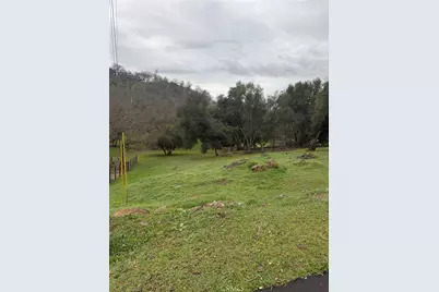 20185 Powder Horn Rd., Hidden Valley Lake, CA 95467 - Photo 5