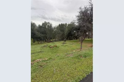 20185 Powder Horn Rd., Hidden Valley Lake, CA 95467 - Photo 3