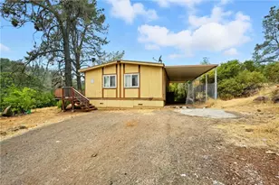 20110 Jerusalem Grade, Lower Lake, CA 95457 - Photo 17