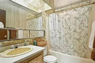 20110 Jerusalem Grade, Lower Lake, CA 95457 - Photo 13