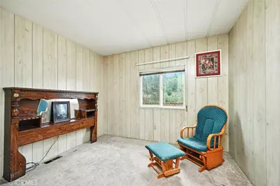 20110 Jerusalem Grade, Lower Lake, CA 95457 - Photo 13