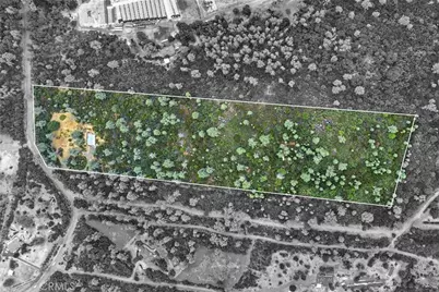 20110 Jerusalem Grade, Lower Lake, CA 95457 - Photo 3