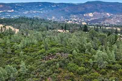 20110 Jerusalem Grade, Lower Lake, CA 95457 - Photo 23