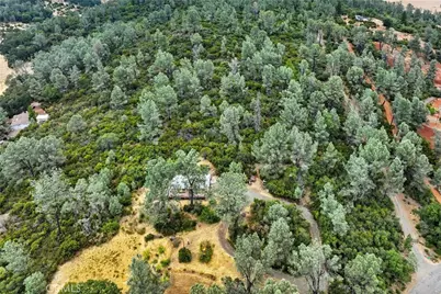 20110 Jerusalem Grade, Lower Lake, CA 95457 - Photo 21