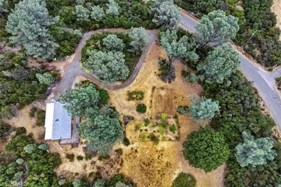 20110 Jerusalem Grade, Lower Lake, CA 95457 - Photo 19