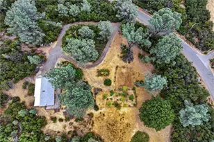 20110 Jerusalem Grade, Lower Lake, CA 95457 - Photo 19