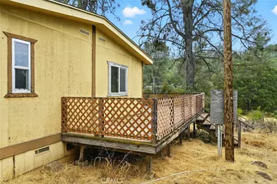 20110 Jerusalem Grade, Lower Lake, CA 95457 - Photo 29