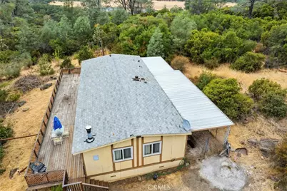 20110 Jerusalem Grade, Lower Lake, CA 95457 - Photo 15