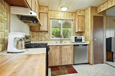 20110 Jerusalem Grade, Lower Lake, CA 95457 - Photo 7