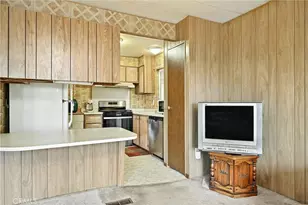 20110 Jerusalem Grade, Lower Lake, CA 95457 - Photo 7