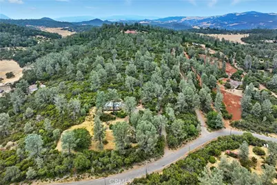 20110 Jerusalem Grade, Lower Lake, CA 95457 - Photo 19