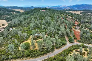 20110 Jerusalem Grade, Lower Lake, CA 95457 - Photo 19