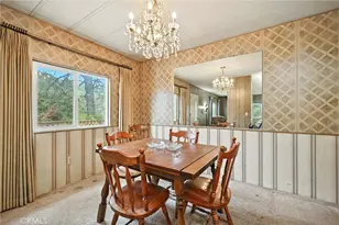 20110 Jerusalem Grade, Lower Lake, CA 95457 - Photo 9