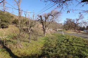 13531 Hwy 29, Lower Lake, CA 95457 - Photo 3