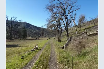 13531 Highway 29, Lower Lake, CA 95457 - Photo 5