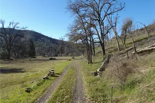 13531 Hwy 29, Lower Lake, CA 95457 - Photo 5