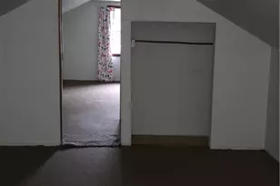 13531 Hwy 29, Lower Lake, CA 95457 - Photo 9