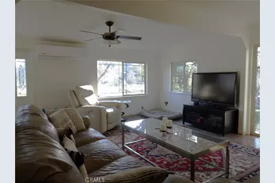 13531 Highway 29, Lower Lake, CA 95457 - Photo 11