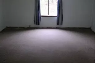 13531 Hwy 29, Lower Lake, CA 95457 - Photo 7