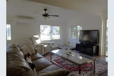 13531 Highway 29, Lower Lake, CA 95457 - Photo 11