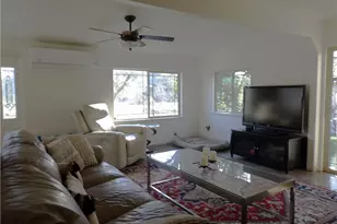 13531 Hwy 29, Lower Lake, CA 95457 - Photo 11