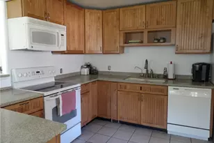 13531 Hwy 29, Lower Lake, CA 95457 - Photo 13