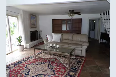 13531 Highway 29, Lower Lake, CA 95457 - Photo 17