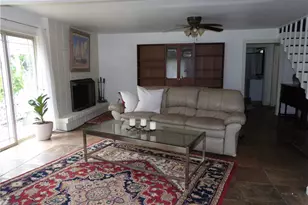 13531 Hwy 29, Lower Lake, CA 95457 - Photo 17