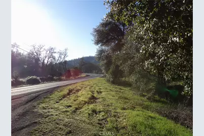 13531 Highway 29, Lower Lake, CA 95457 - Photo 15