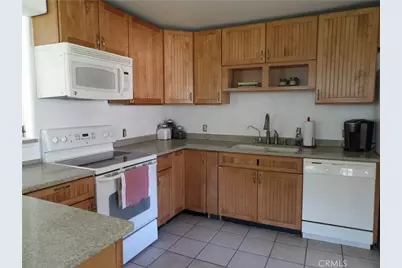 13531 Highway 29, Lower Lake, CA 95457 - Photo 13