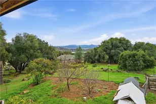 18701 Glenwood, Hidden Valley Lake, CA 95467 - Photo 39