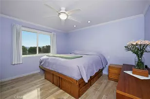 18701 Glenwood, Hidden Valley Lake, CA 95467 - Photo 21