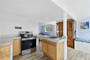 18701 Glenwood, Hidden Valley Lake, CA 95467 - Photo 33