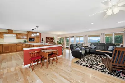 18701 Glenwood, Hidden Valley Lake, CA 95467 - Photo 7