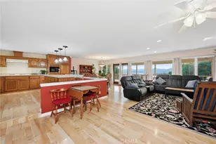 18701 Glenwood, Hidden Valley Lake, CA 95467 - Photo 7