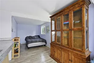 18701 Glenwood, Hidden Valley Lake, CA 95467 - Photo 35