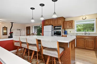 18701 Glenwood, Hidden Valley Lake, CA 95467 - Photo 13