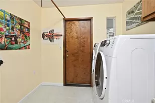 18701 Glenwood, Hidden Valley Lake, CA 95467 - Photo 29