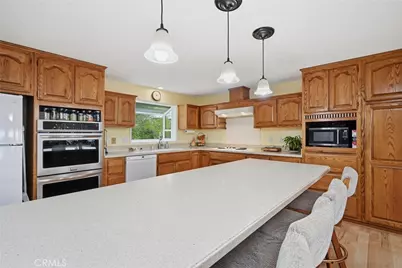 18701 Glenwood, Hidden Valley Lake, CA 95467 - Photo 17