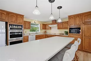 18701 Glenwood, Hidden Valley Lake, CA 95467 - Photo 17