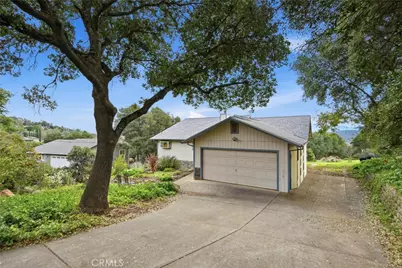 18701 Glenwood, Hidden Valley Lake, CA 95467 - Photo 43