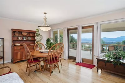 18701 Glenwood, Hidden Valley Lake, CA 95467 - Photo 9