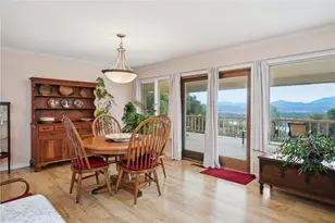 18701 Glenwood, Hidden Valley Lake, CA 95467 - Photo 9