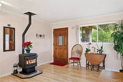 18701 Glenwood, Hidden Valley Lake, CA 95467 - Photo 5