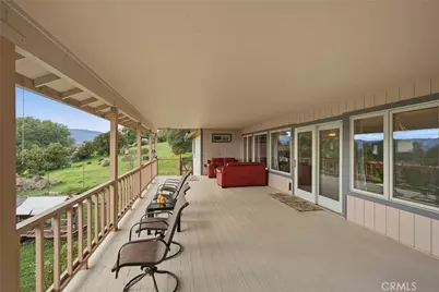 18701 Glenwood, Hidden Valley Lake, CA 95467 - Photo 19