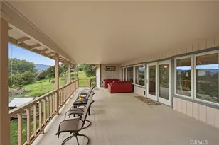 18701 Glenwood, Hidden Valley Lake, CA 95467 - Photo 19